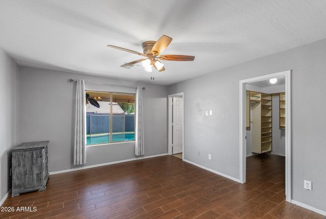 11173 W MANZANITA Drive, Peoria, AZ 85345