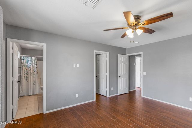 11173 W MANZANITA Drive, Peoria, AZ 85345