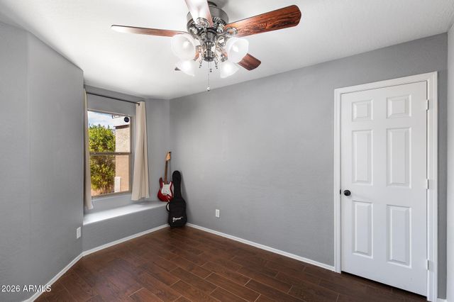 11173 W MANZANITA Drive, Peoria, AZ 85345