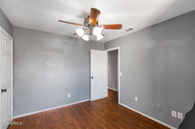 11173 W MANZANITA Drive, Peoria, AZ 85345