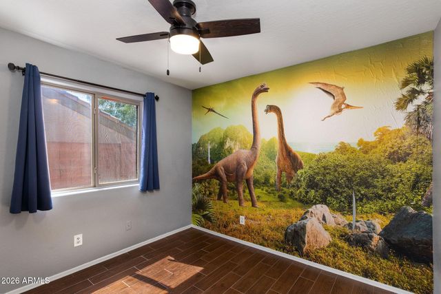 11173 W MANZANITA Drive, Peoria, AZ 85345