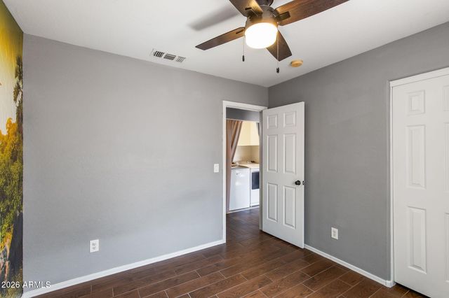 11173 W MANZANITA Drive, Peoria, AZ 85345