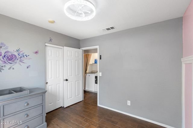 11173 W MANZANITA Drive, Peoria, AZ 85345