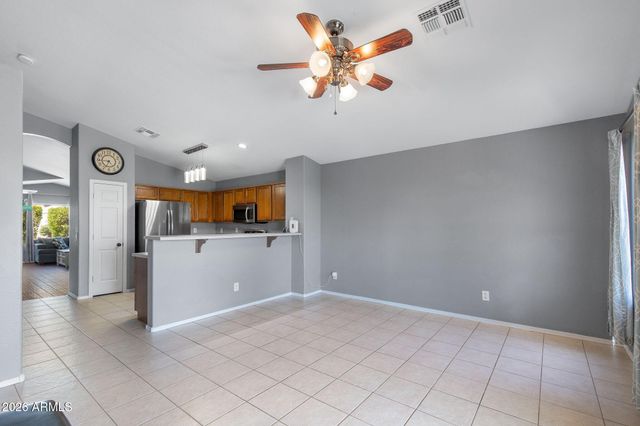 11173 W MANZANITA Drive, Peoria, AZ 85345