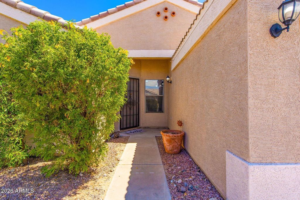 11173 W MANZANITA Drive, Peoria, AZ 85345 — photo 5