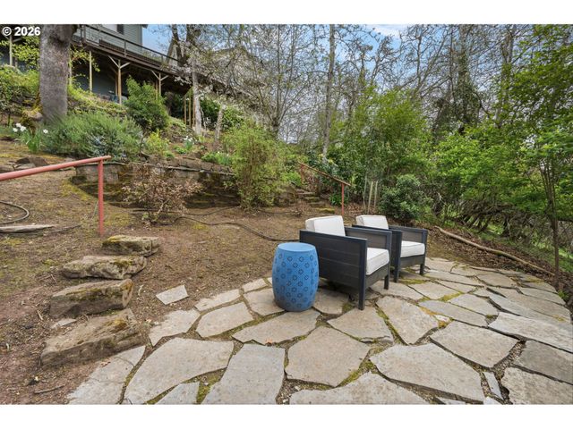 1841 FAIRMOUNT Blvd, Eugene, OR 97403