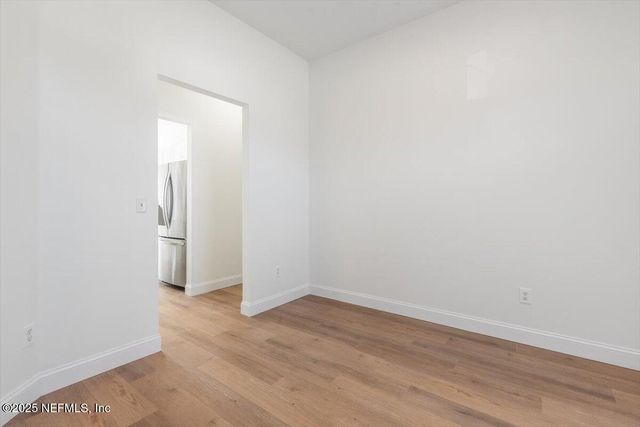 12184 MANTLE Drive, Jacksonville, FL 32224