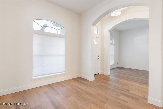 12184 MANTLE Drive, Jacksonville, FL 32224