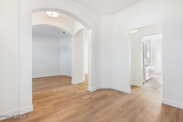 12184 MANTLE Drive, Jacksonville, FL 32224