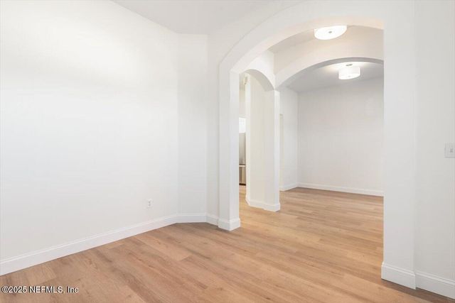 12184 MANTLE Drive, Jacksonville, FL 32224