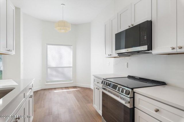 12184 MANTLE Drive, Jacksonville, FL 32224