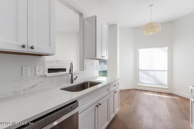 12184 MANTLE Drive, Jacksonville, FL 32224