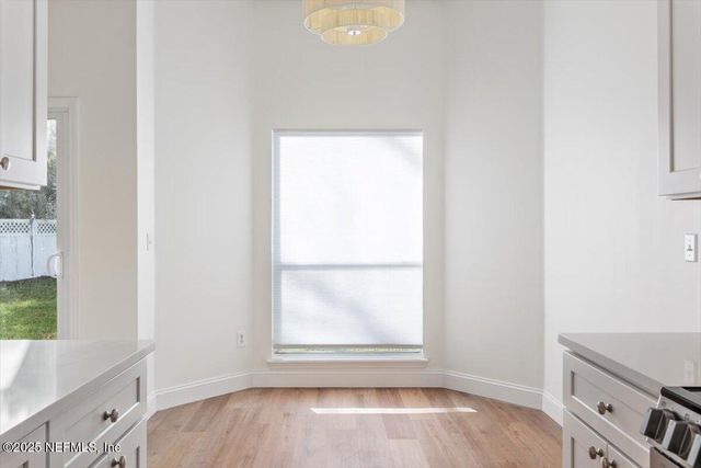 12184 MANTLE Drive, Jacksonville, FL 32224