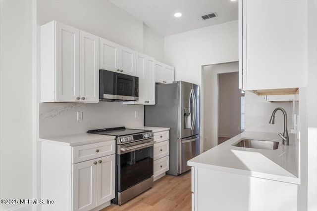 12184 MANTLE Drive, Jacksonville, FL 32224