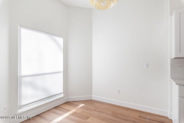 12184 MANTLE Drive, Jacksonville, FL 32224