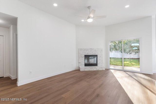 12184 MANTLE Drive, Jacksonville, FL 32224