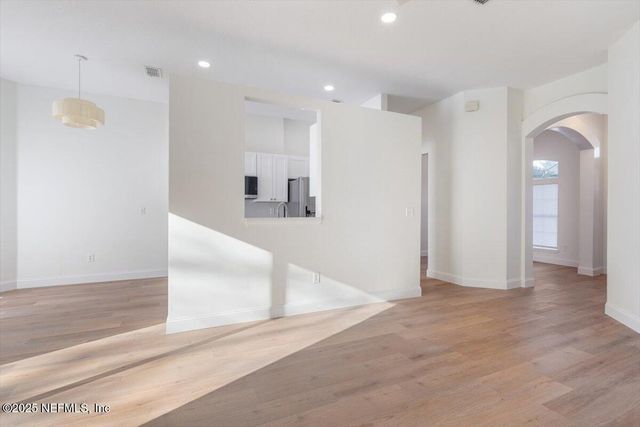 12184 MANTLE Drive, Jacksonville, FL 32224