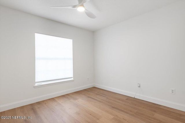 12184 MANTLE Drive, Jacksonville, FL 32224