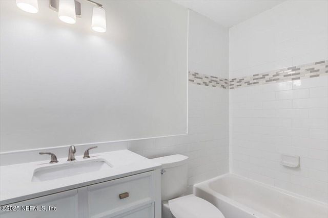 12184 MANTLE Drive, Jacksonville, FL 32224