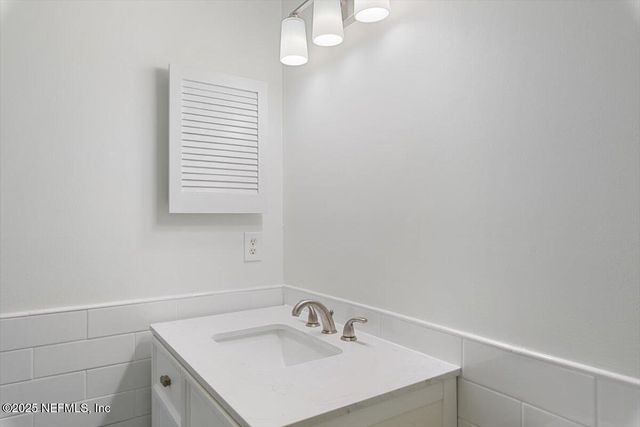 12184 MANTLE Drive, Jacksonville, FL 32224