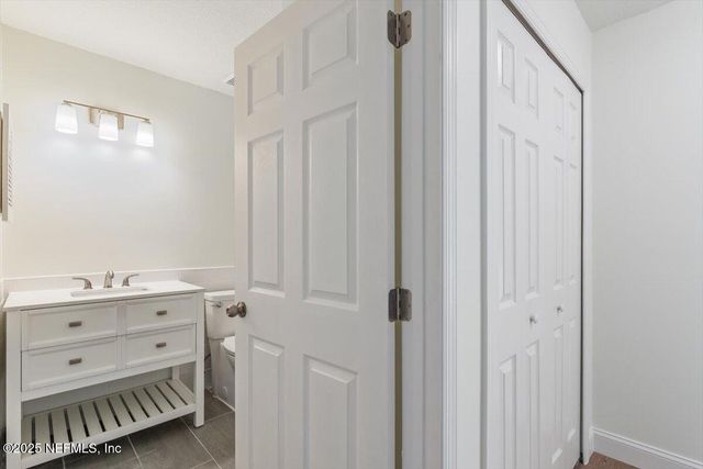 12184 MANTLE Drive, Jacksonville, FL 32224