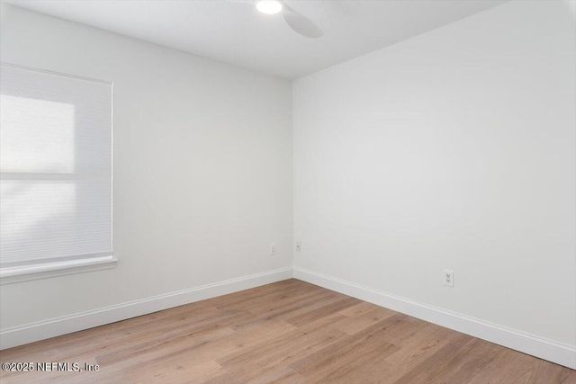 12184 MANTLE Drive, Jacksonville, FL 32224