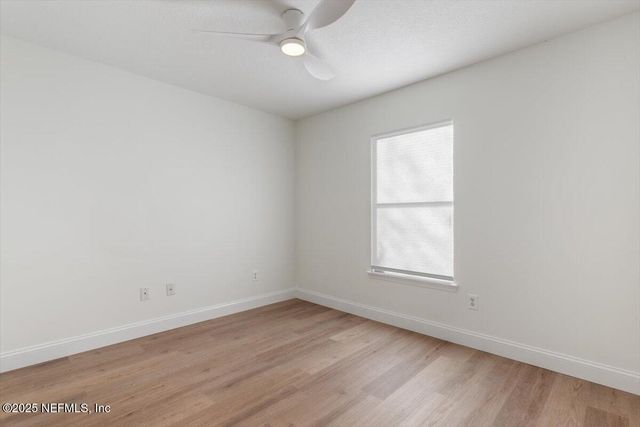 12184 MANTLE Drive, Jacksonville, FL 32224