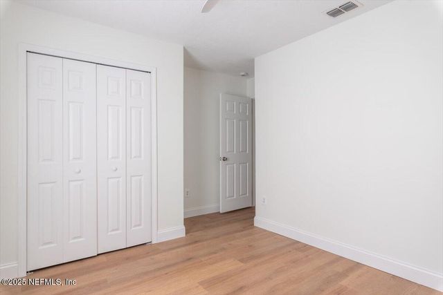 12184 MANTLE Drive, Jacksonville, FL 32224