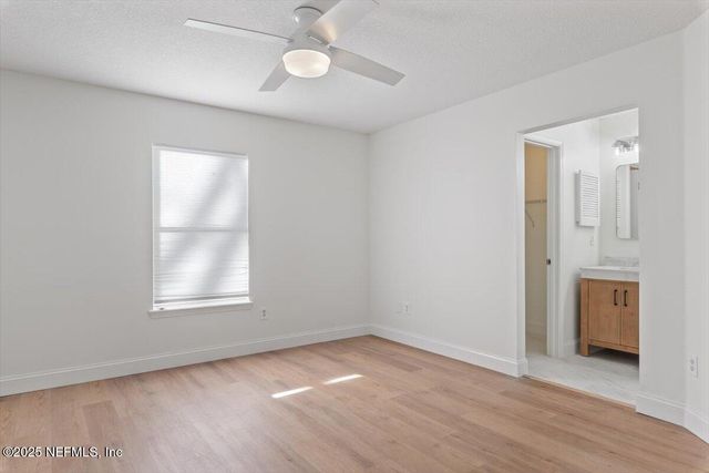 12184 MANTLE Drive, Jacksonville, FL 32224