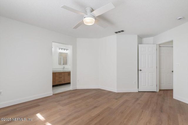 12184 MANTLE Drive, Jacksonville, FL 32224