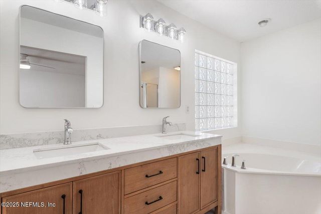 12184 MANTLE Drive, Jacksonville, FL 32224