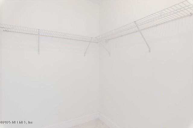 12184 MANTLE Drive, Jacksonville, FL 32224