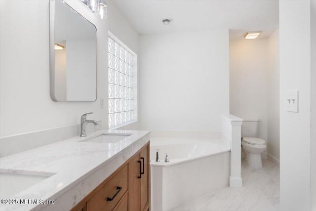 12184 MANTLE Drive, Jacksonville, FL 32224