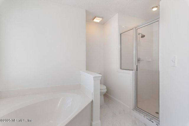 12184 MANTLE Drive, Jacksonville, FL 32224