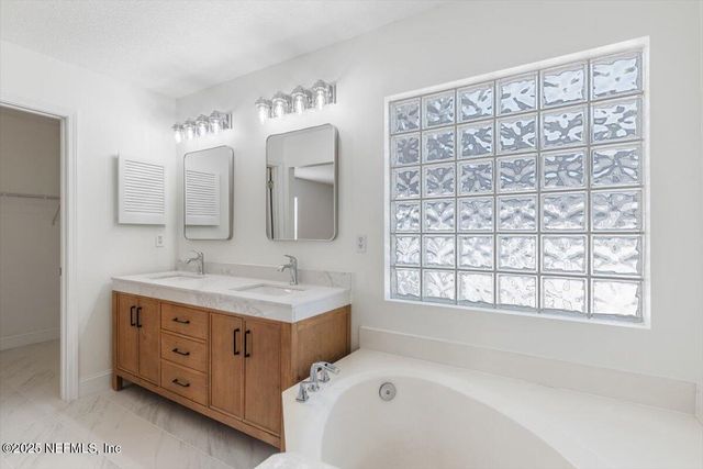 12184 MANTLE Drive, Jacksonville, FL 32224