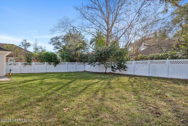 12184 MANTLE Drive, Jacksonville, FL 32224