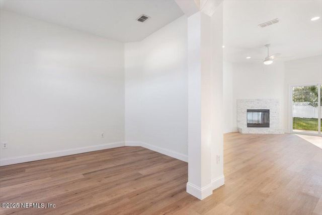 12184 MANTLE Drive, Jacksonville, FL 32224