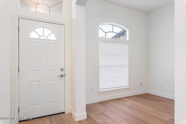 12184 MANTLE Drive, Jacksonville, FL 32224