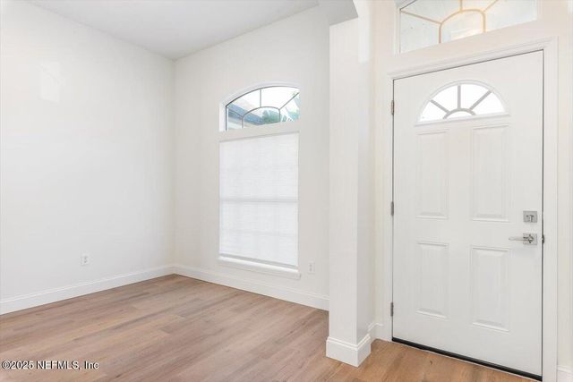 12184 MANTLE Drive, Jacksonville, FL 32224