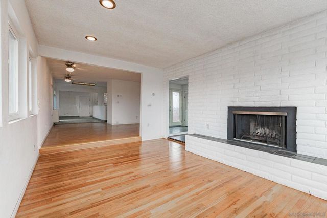 2841 Nipoma St, San Diego, CA 92106