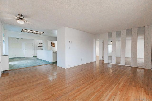 2841 Nipoma St, San Diego, CA 92106