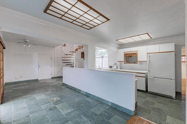 2841 Nipoma St, San Diego, CA 92106