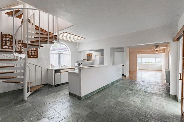 2841 Nipoma St, San Diego, CA 92106