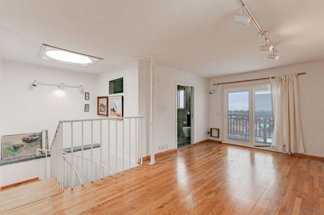 2841 Nipoma St, San Diego, CA 92106