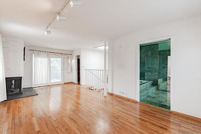 2841 Nipoma St, San Diego, CA 92106