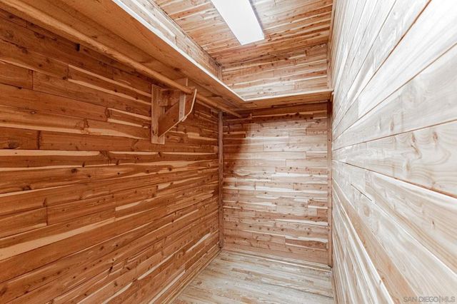 2841 Nipoma St, San Diego, CA 92106