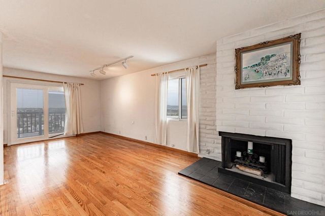 2841 Nipoma St, San Diego, CA 92106