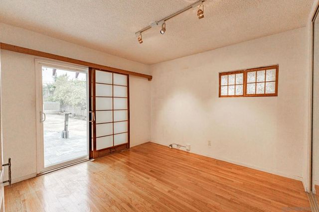 2841 Nipoma St, San Diego, CA 92106