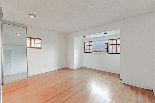 2841 Nipoma St, San Diego, CA 92106