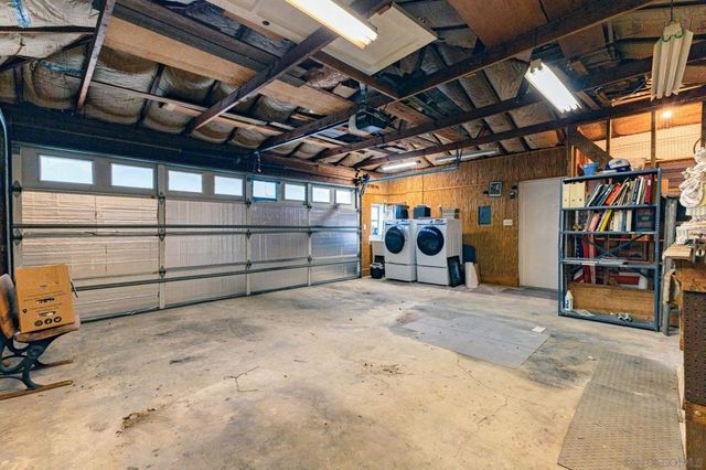 2841 Nipoma St, San Diego, CA 92106